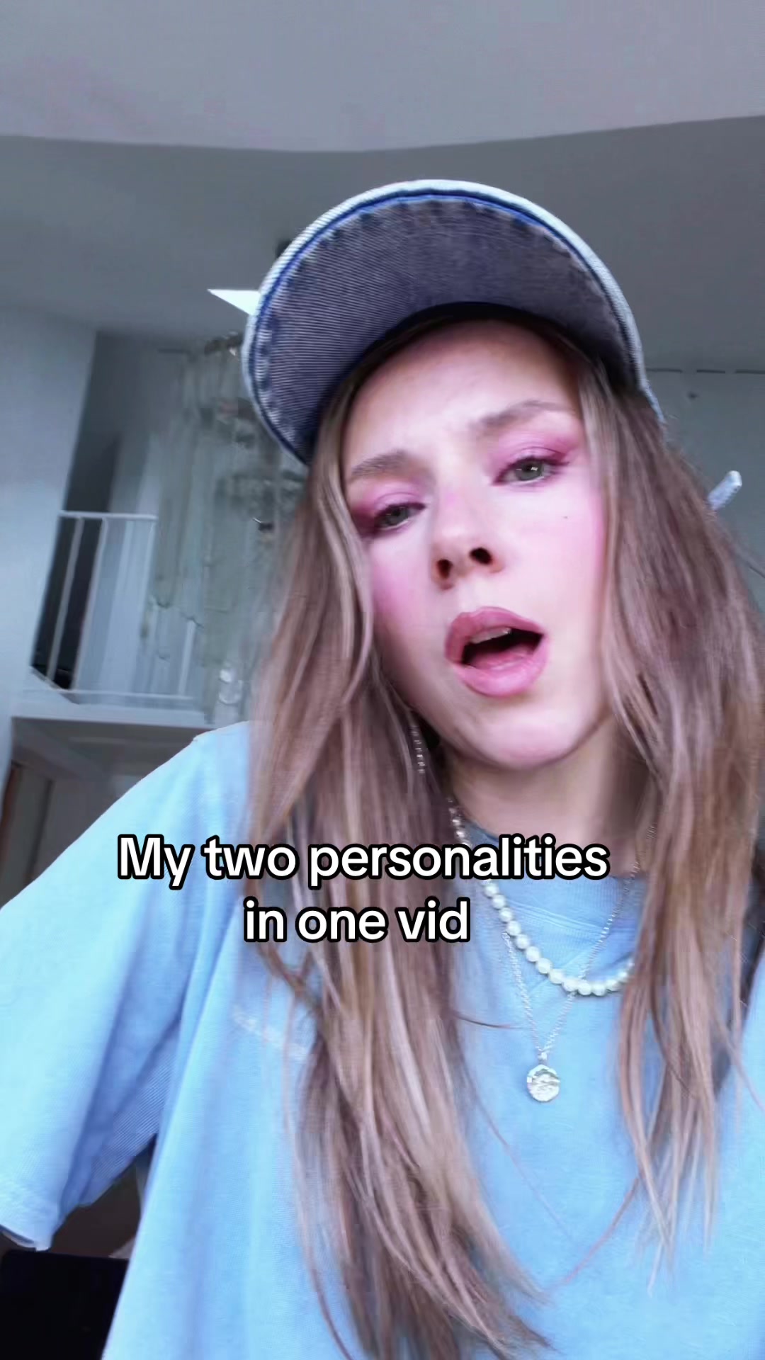 @Amanda Alexander