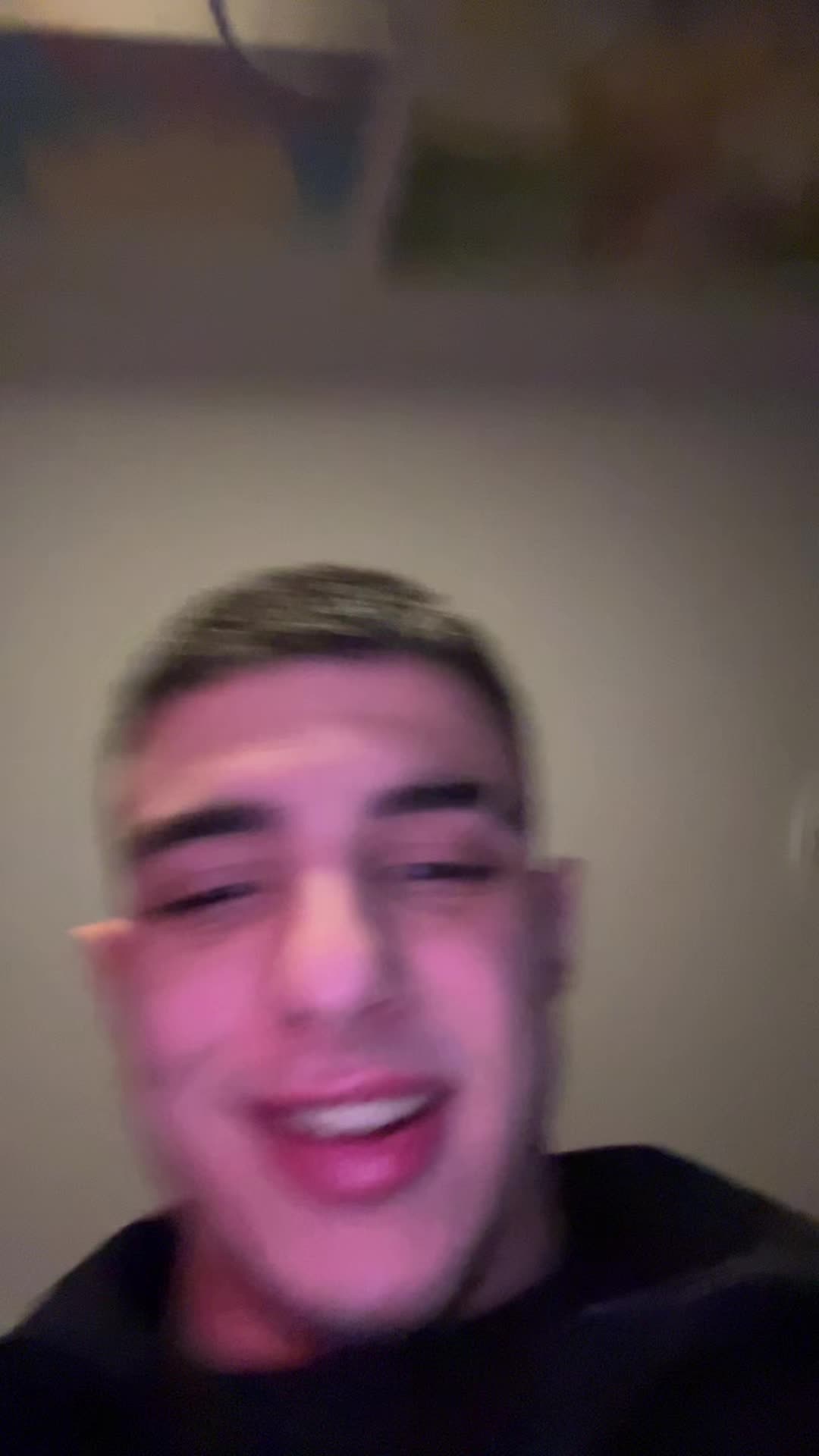 @nikosmpp