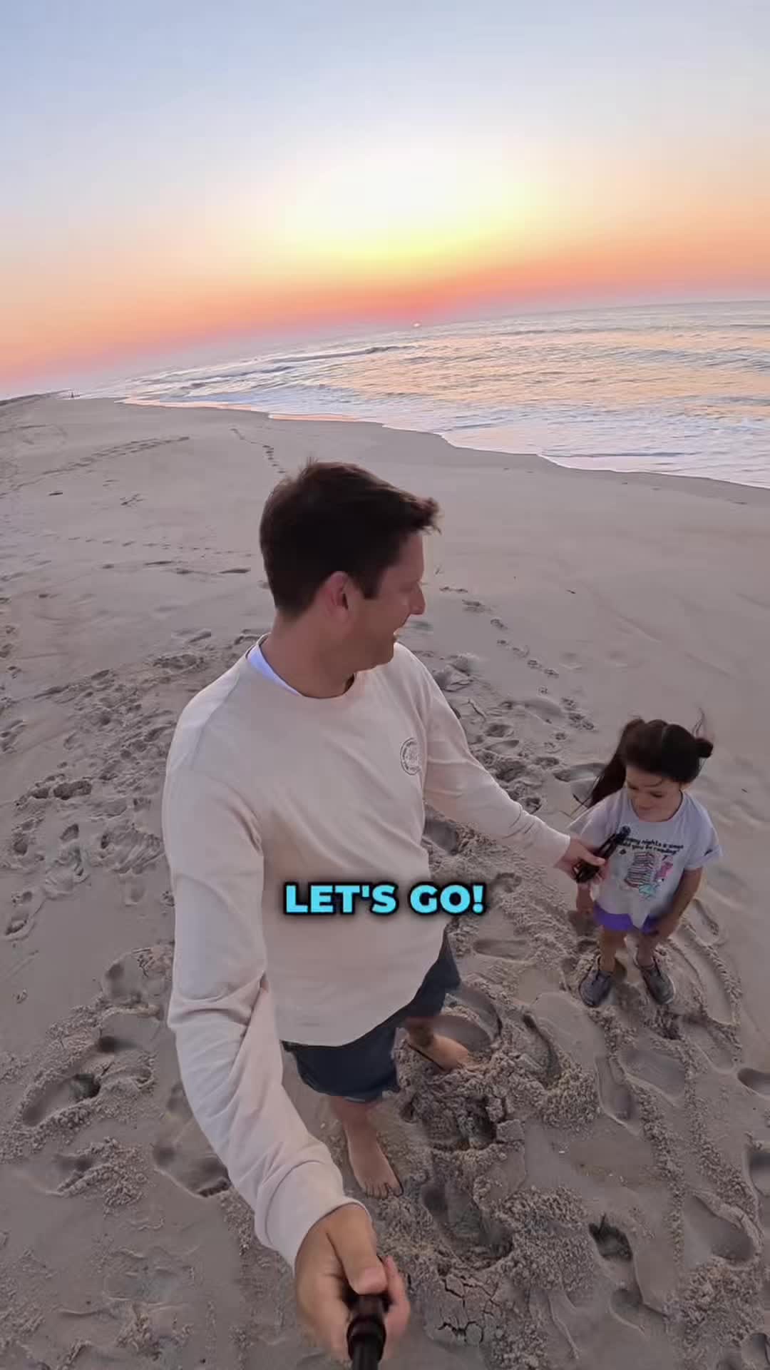 @Logan McKenzie