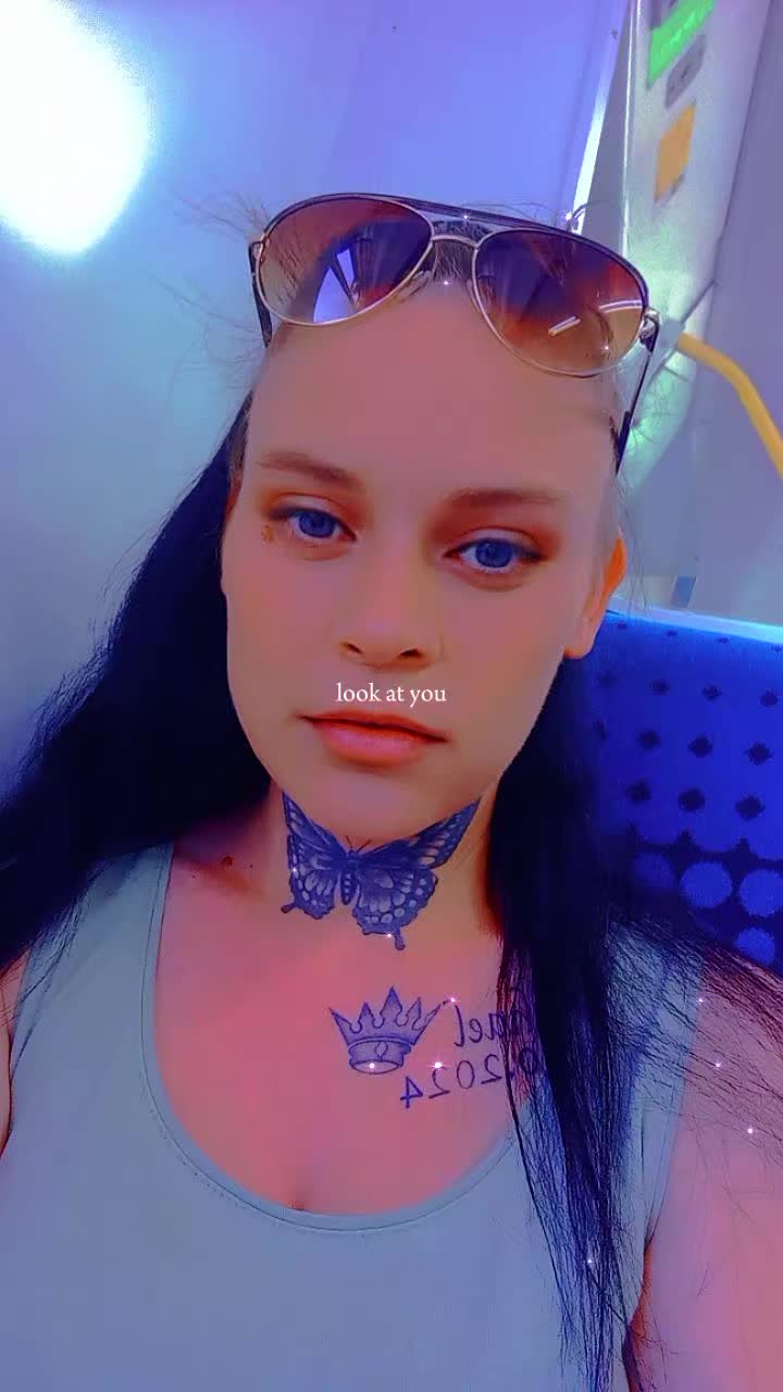 @🔥Nikita🔥