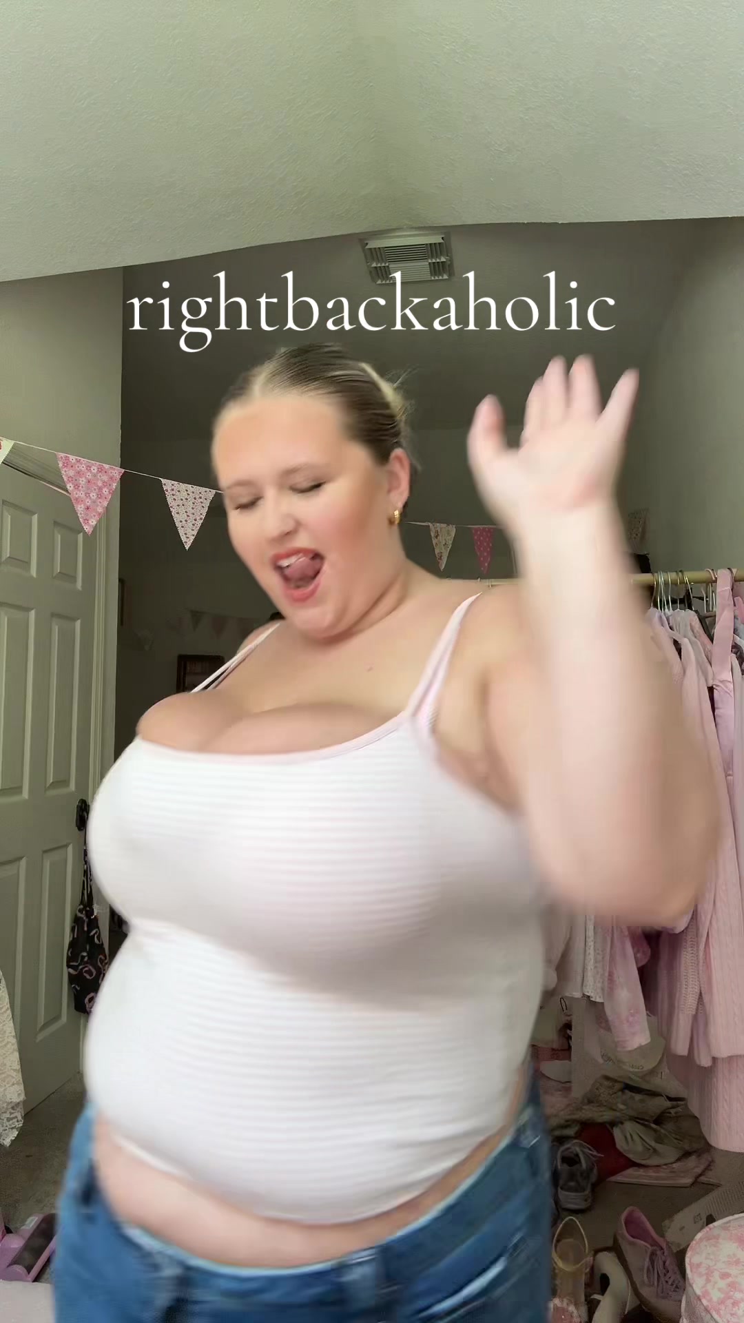 @maddie