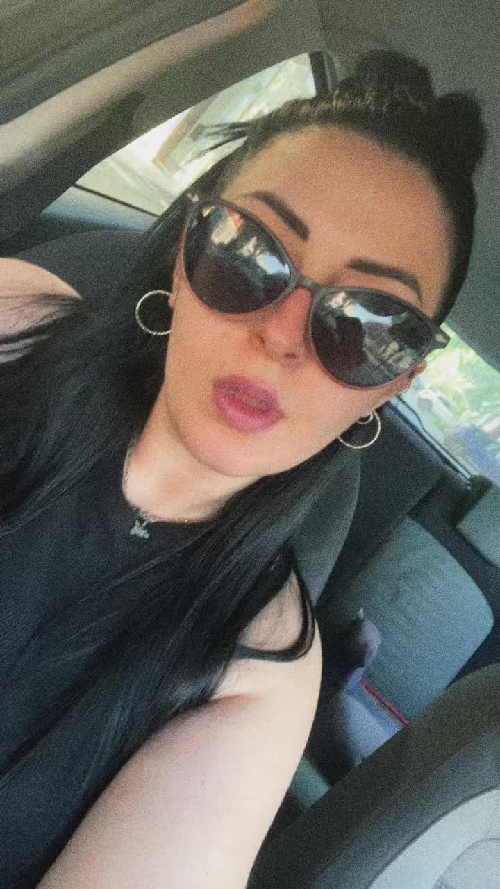 @Giulia Morra
