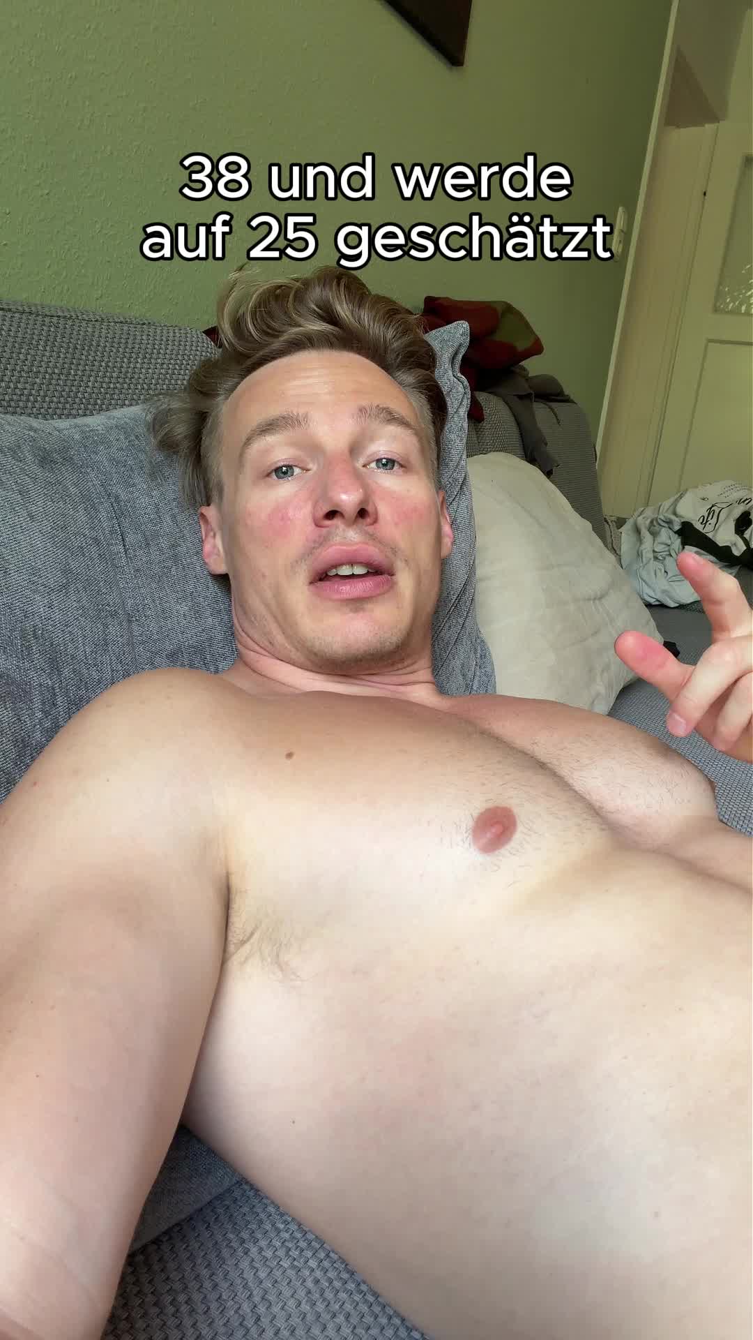 @muskel_justus