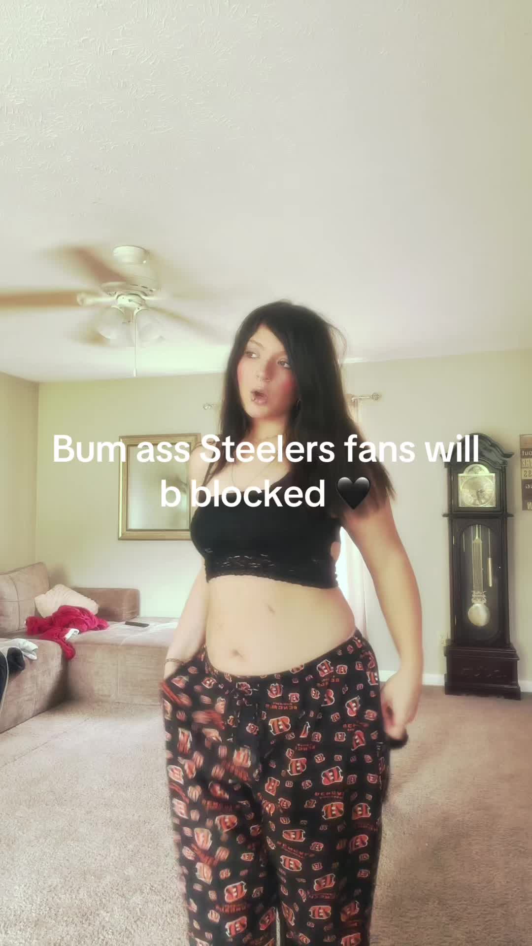 @Brooklynn