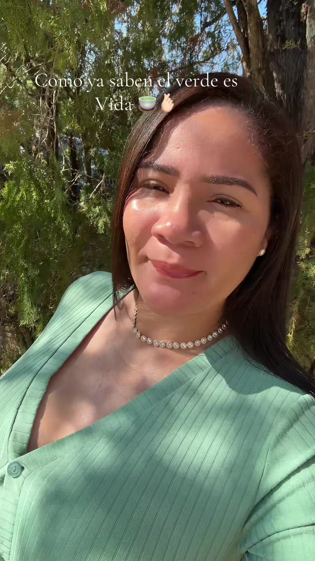 @🧚🏻