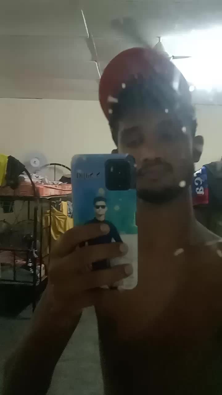 @(PREM)💝🥹