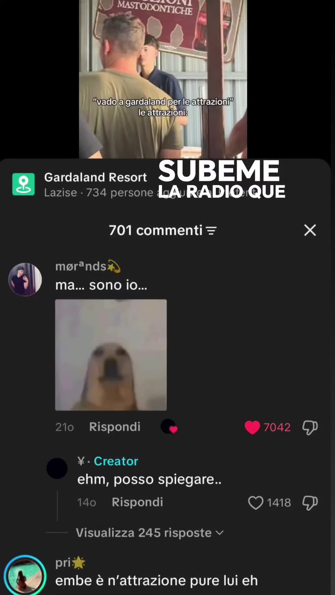 @𝐅𝐀𝐑𝐈𝐀