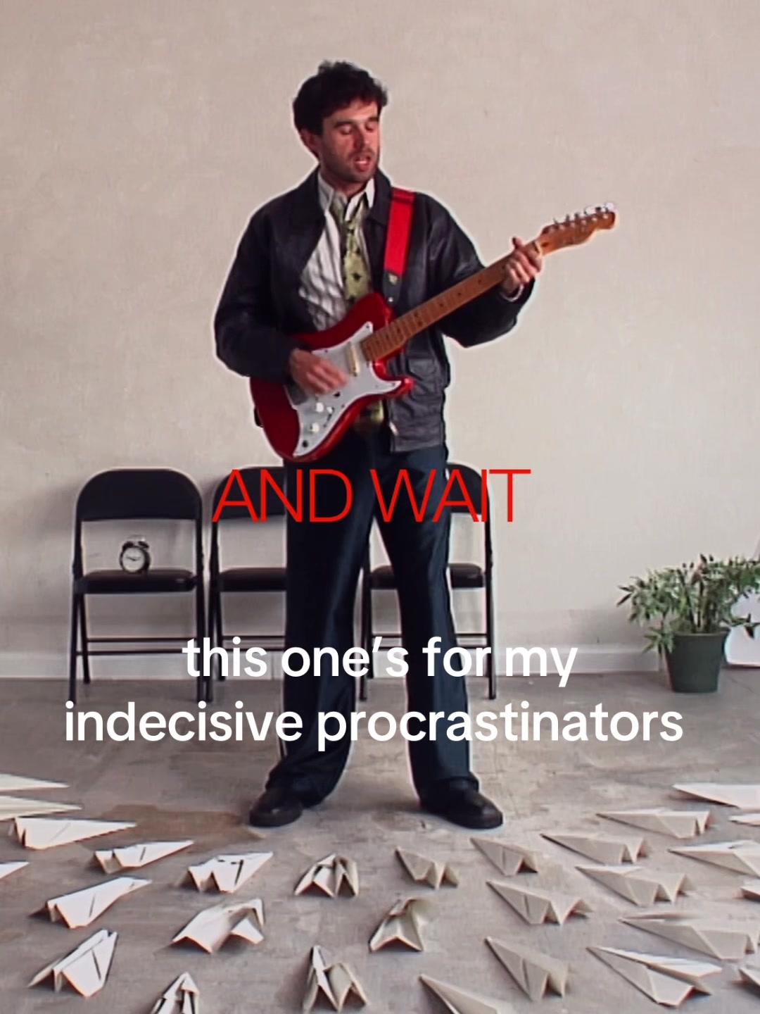 @Kamran Khan