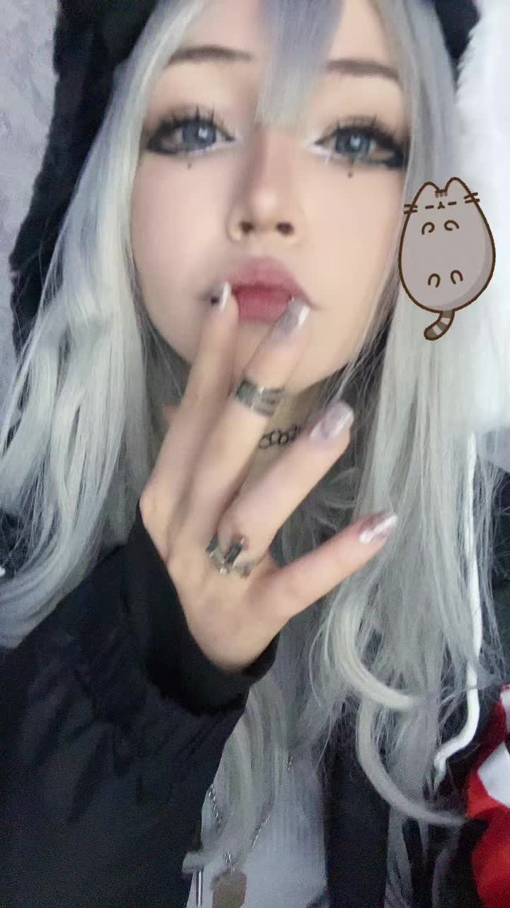 @Тгк:woozixx