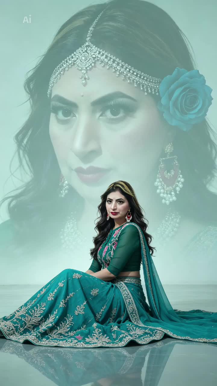 @Khalida Parveen