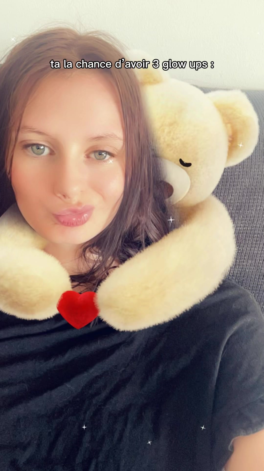 @Mimi_Tekk28.9.2025