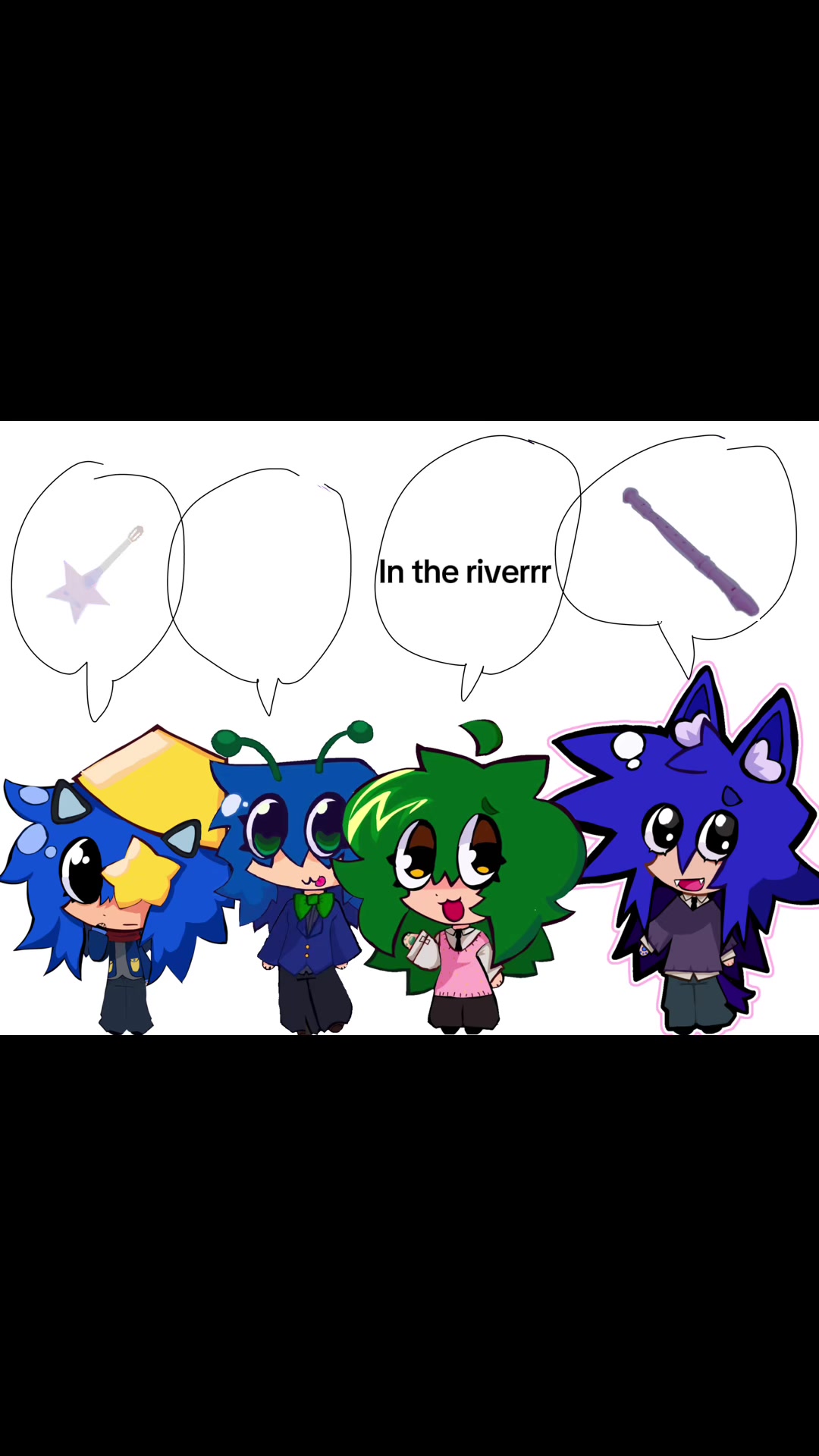 @MC STARRY