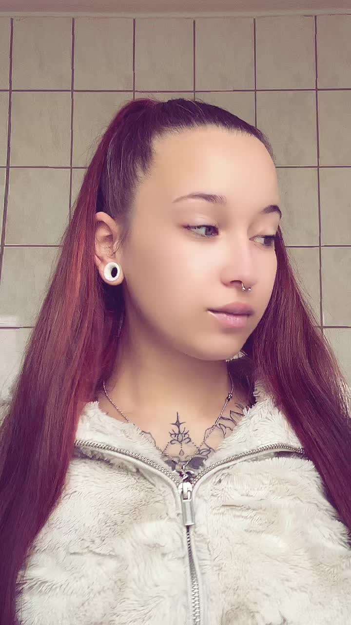 @❤️&zwj;🔥🦋-LEONI-🦋❤️&zwj;🔥