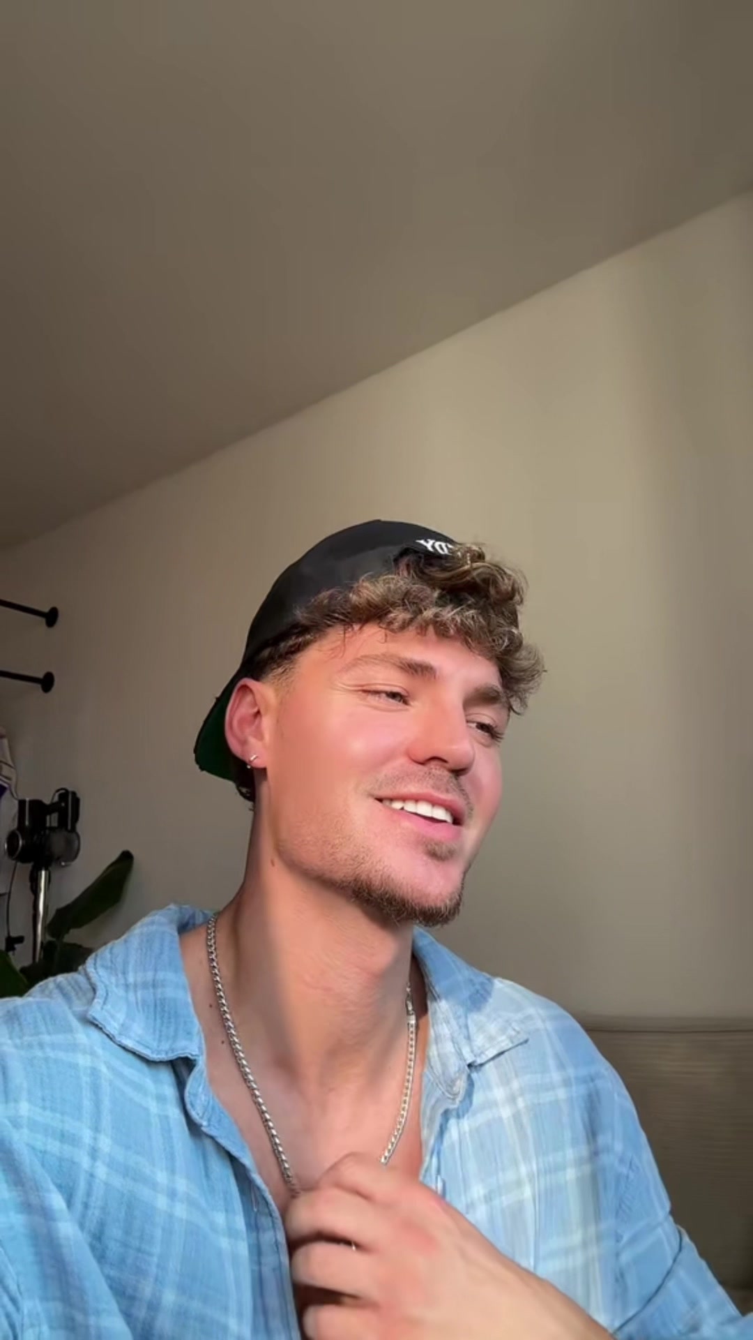 @karstenwa