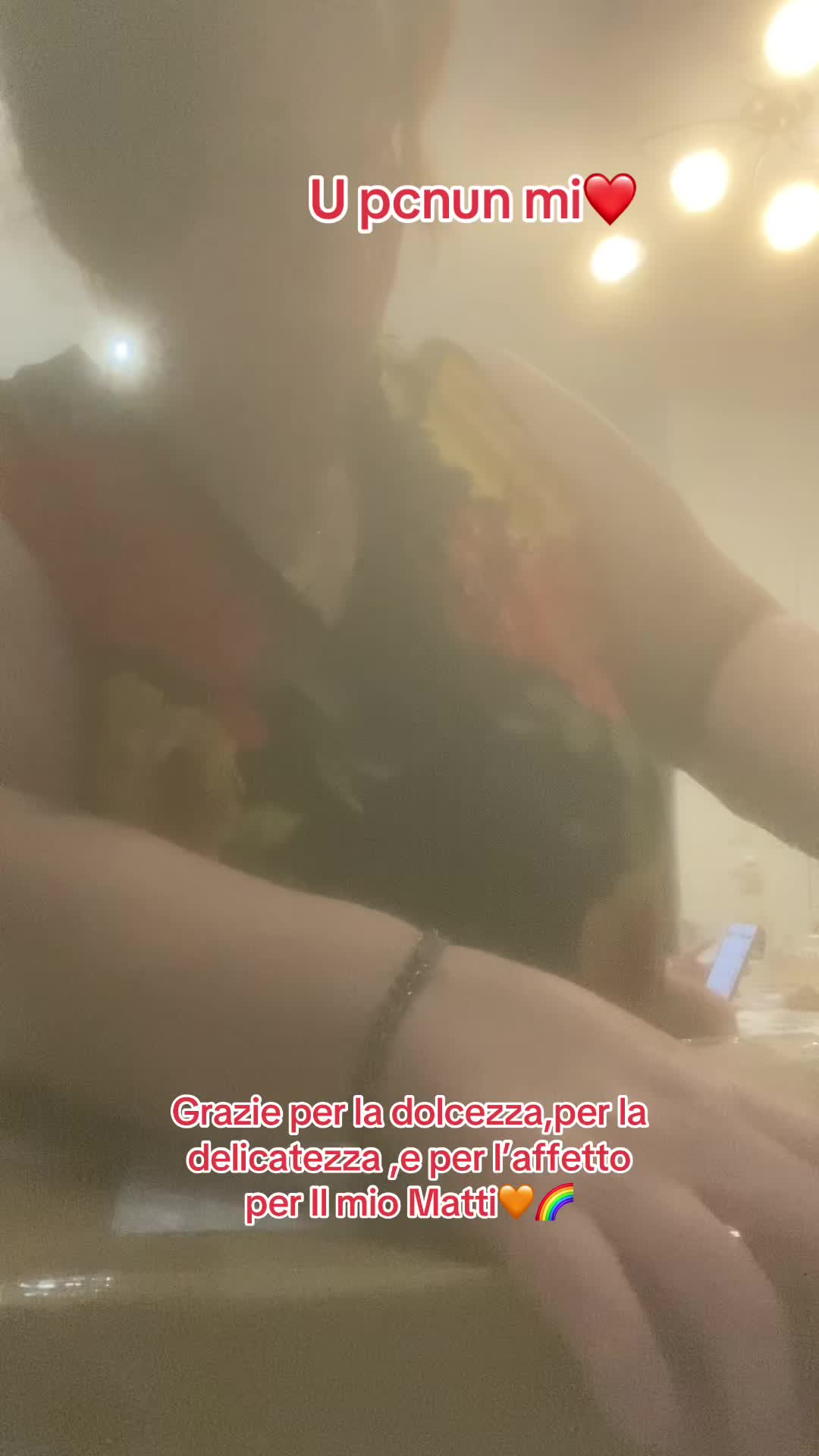 @margherita