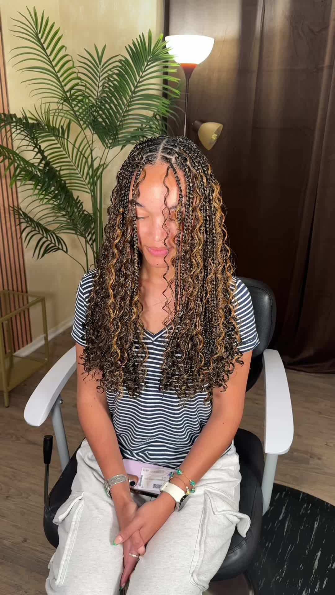 @reineallure_bycoco