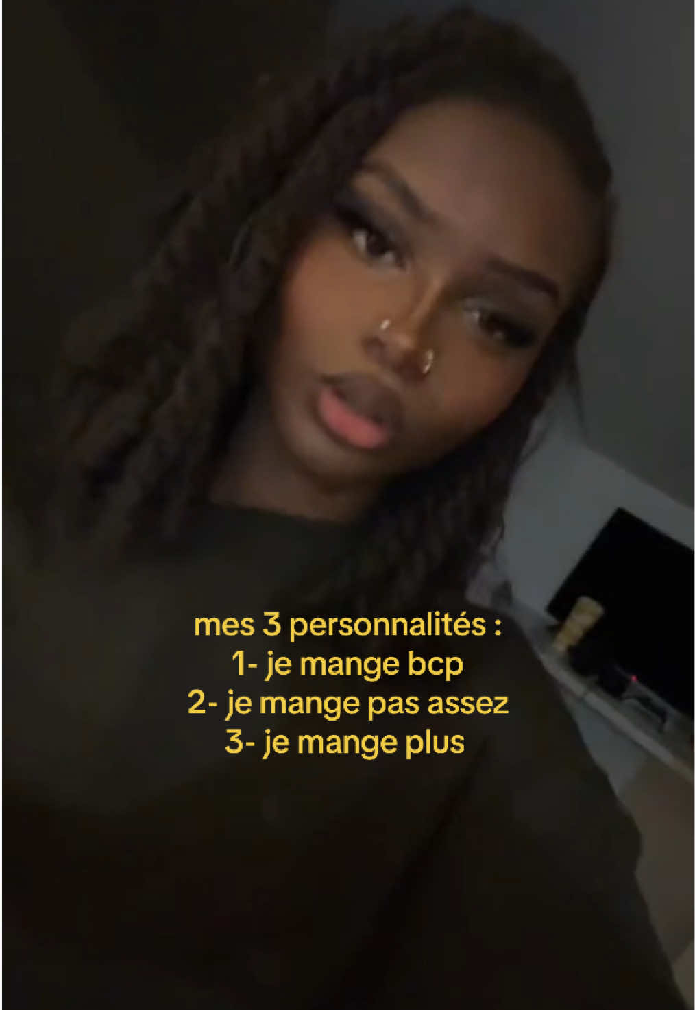 @cmzz_2