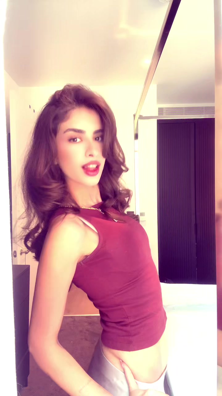 @Elnaz
