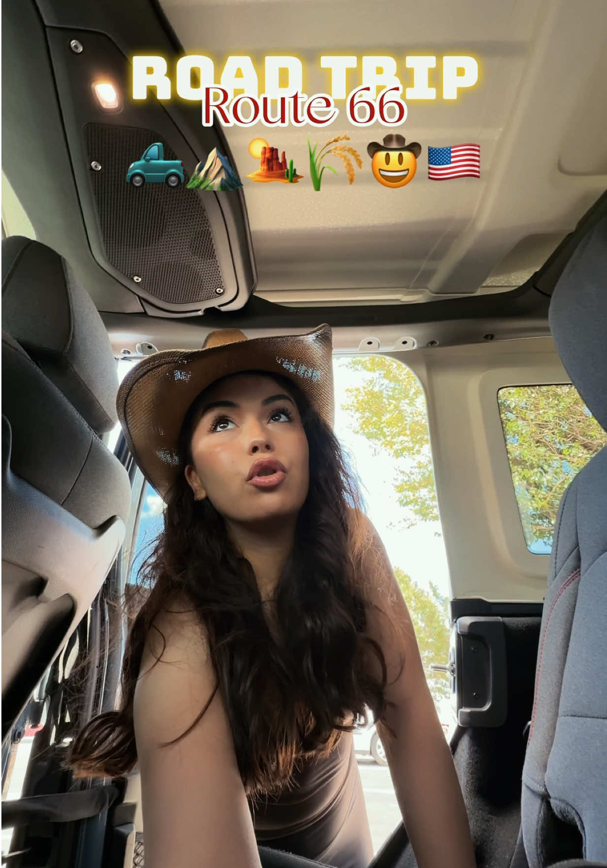 @SoLalala