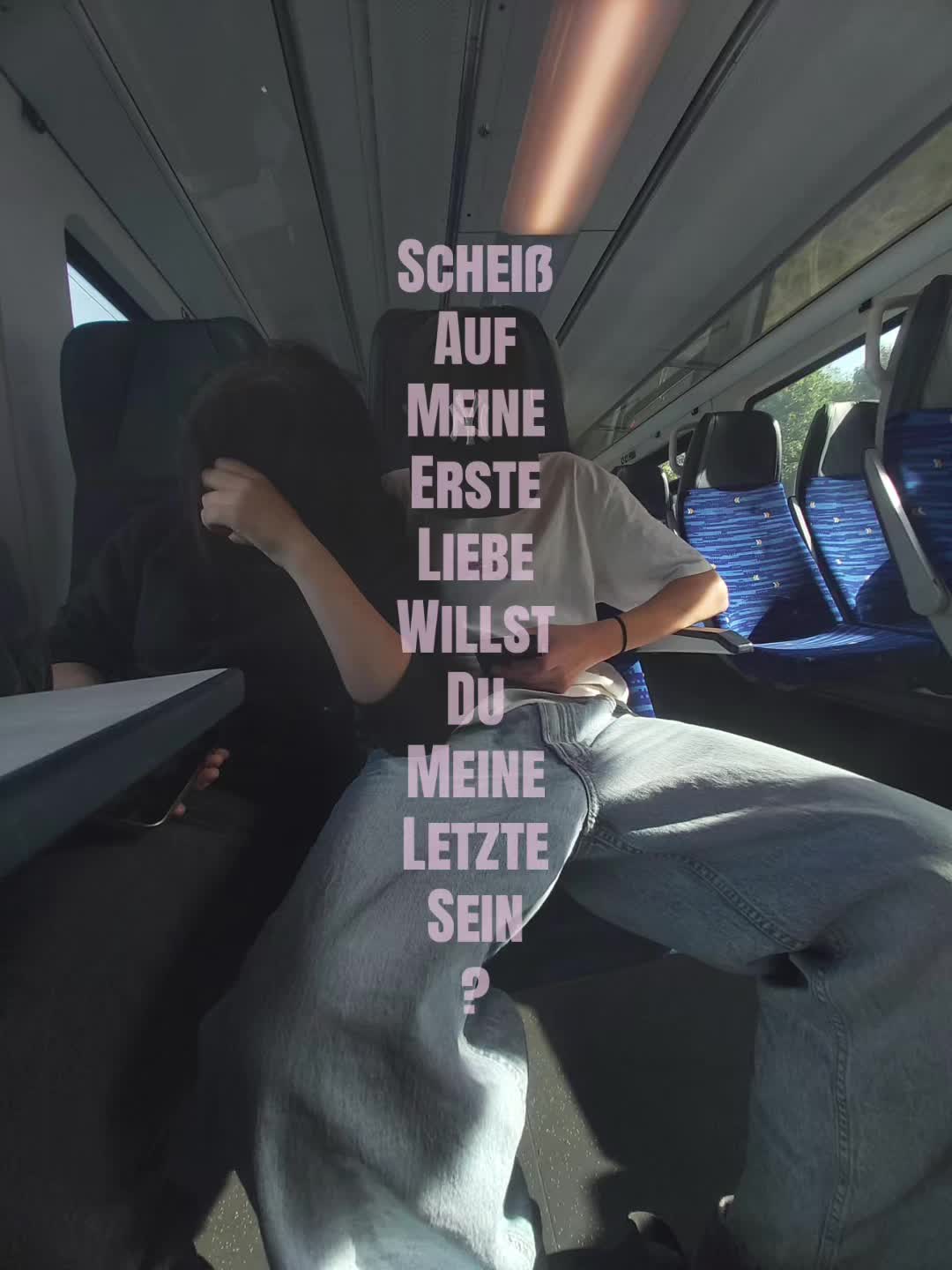@Ashley_aus_pz🥷🏼🇩🇪