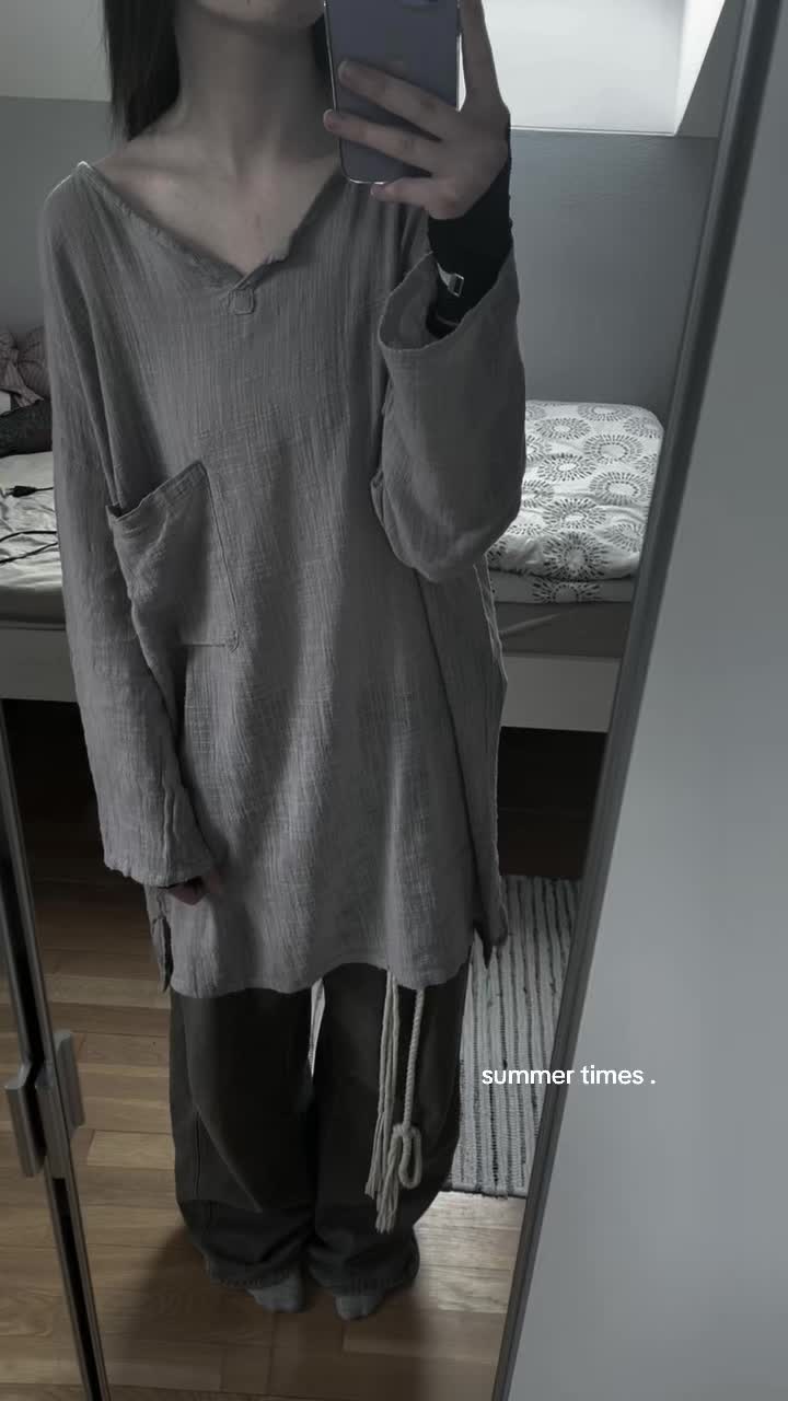 @a&rsquo;