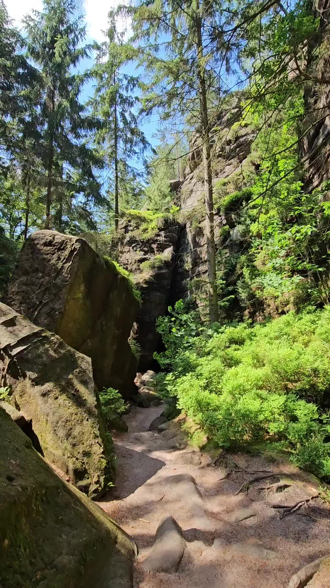 @K E R S T I N 🥾🌤⛰️🍀💯😘💃