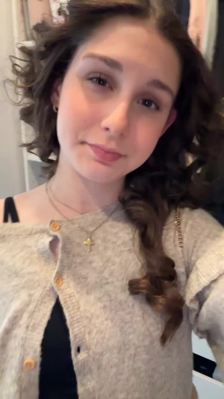 @𝐌𝐢𝐦𝐦𝐢 ❦