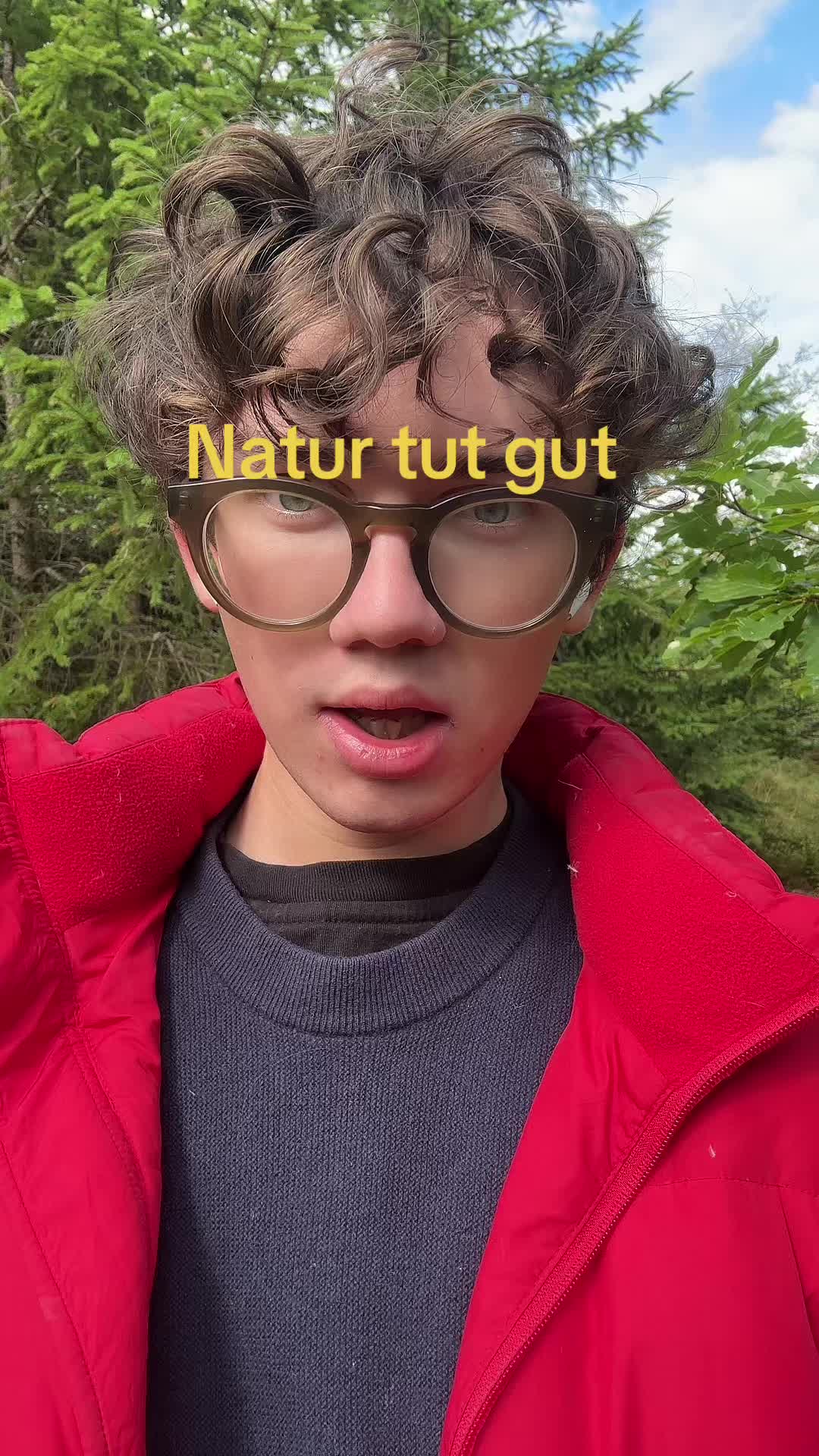@Gussy