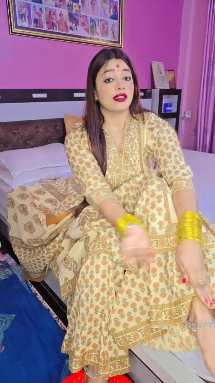 @Priya Agrawal