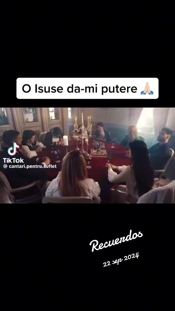 @CURAC. DOCHIA
