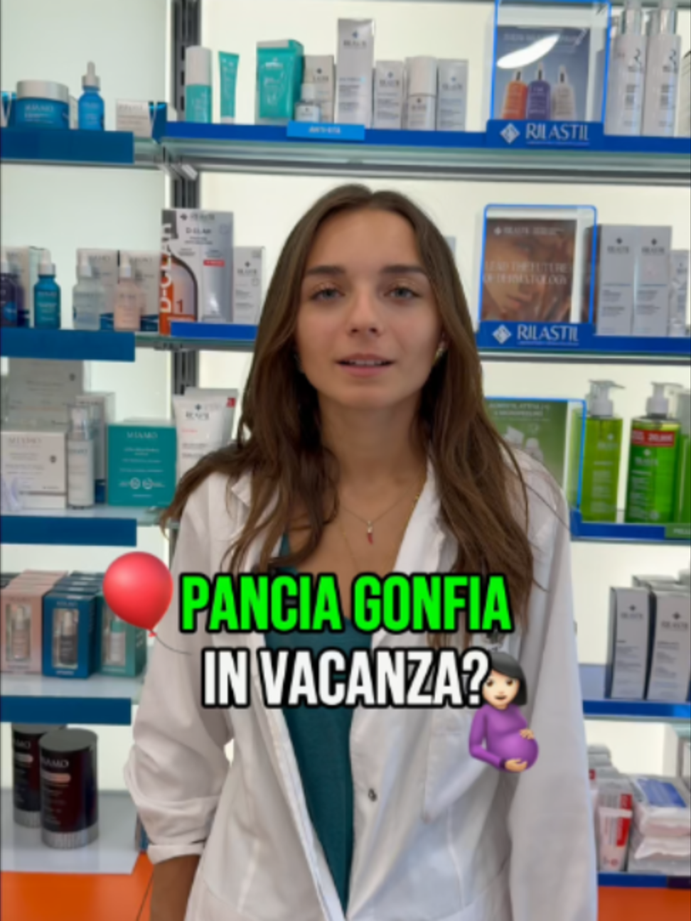 @Farmacie Stilo