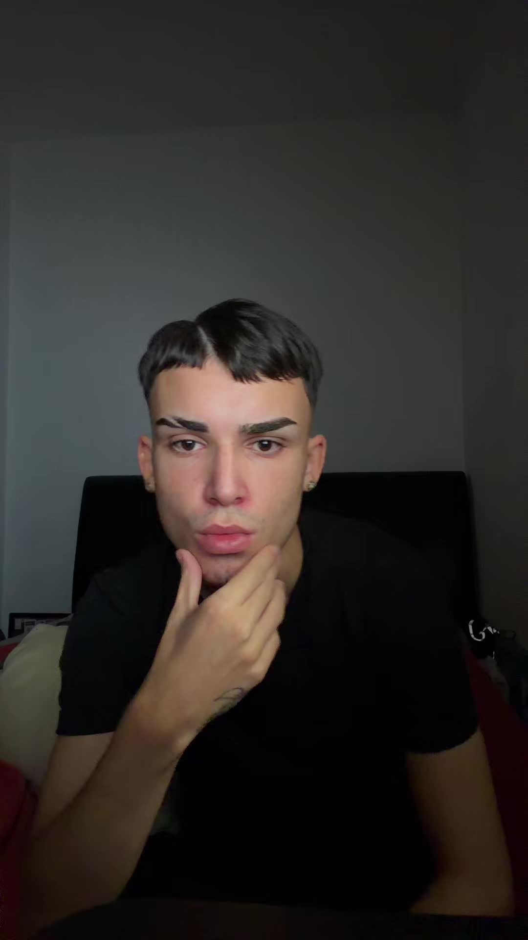 @julen