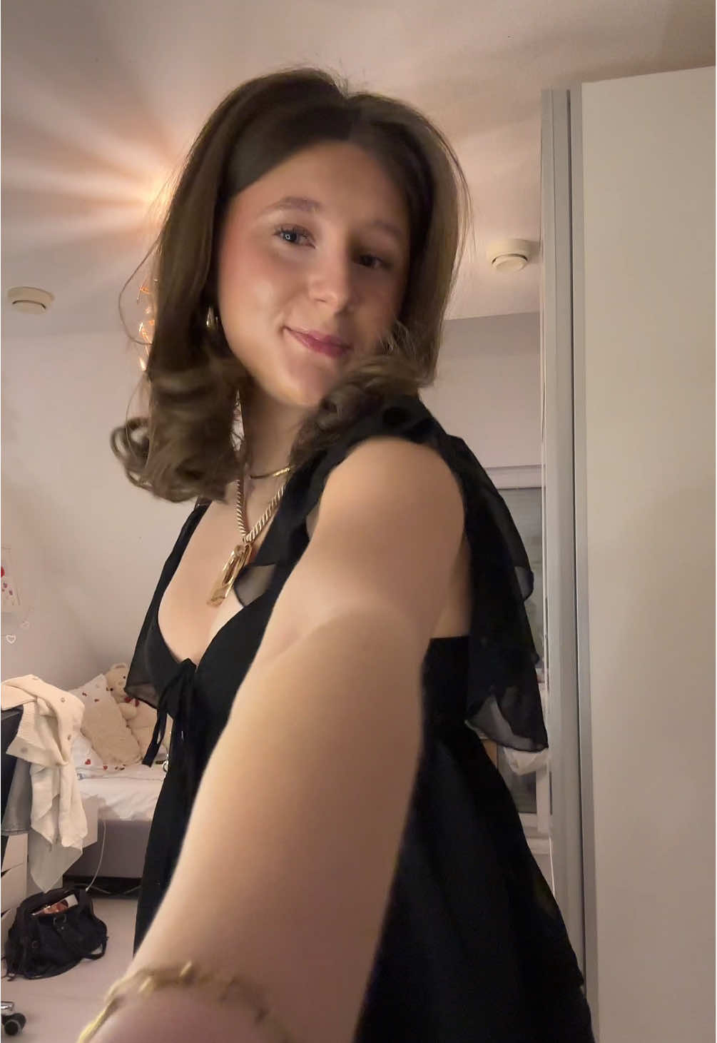 @maya