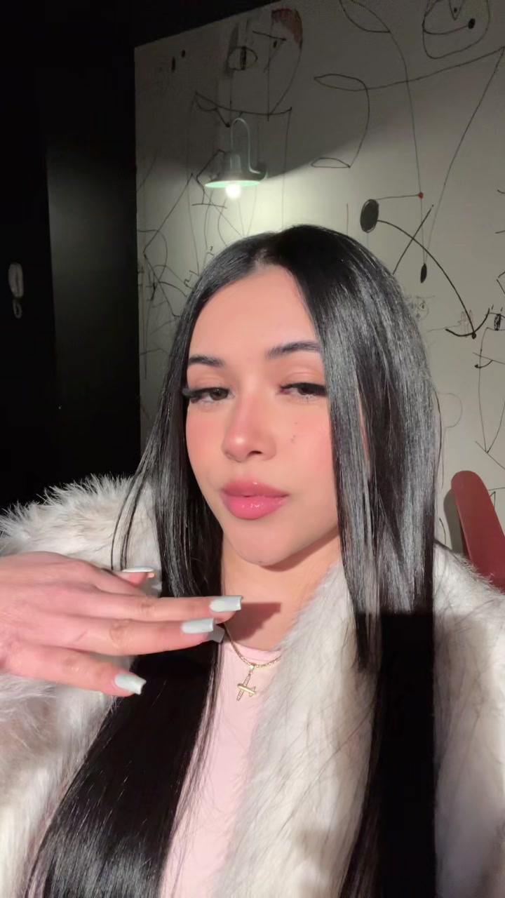 @Brii💖