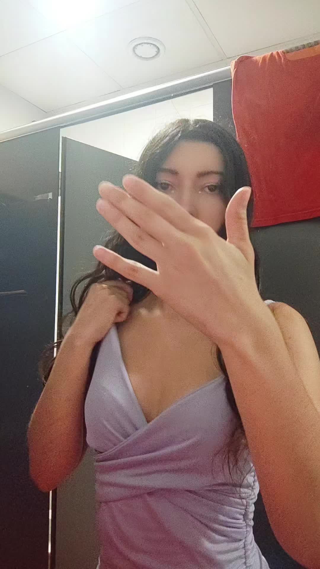 @samantha__samm