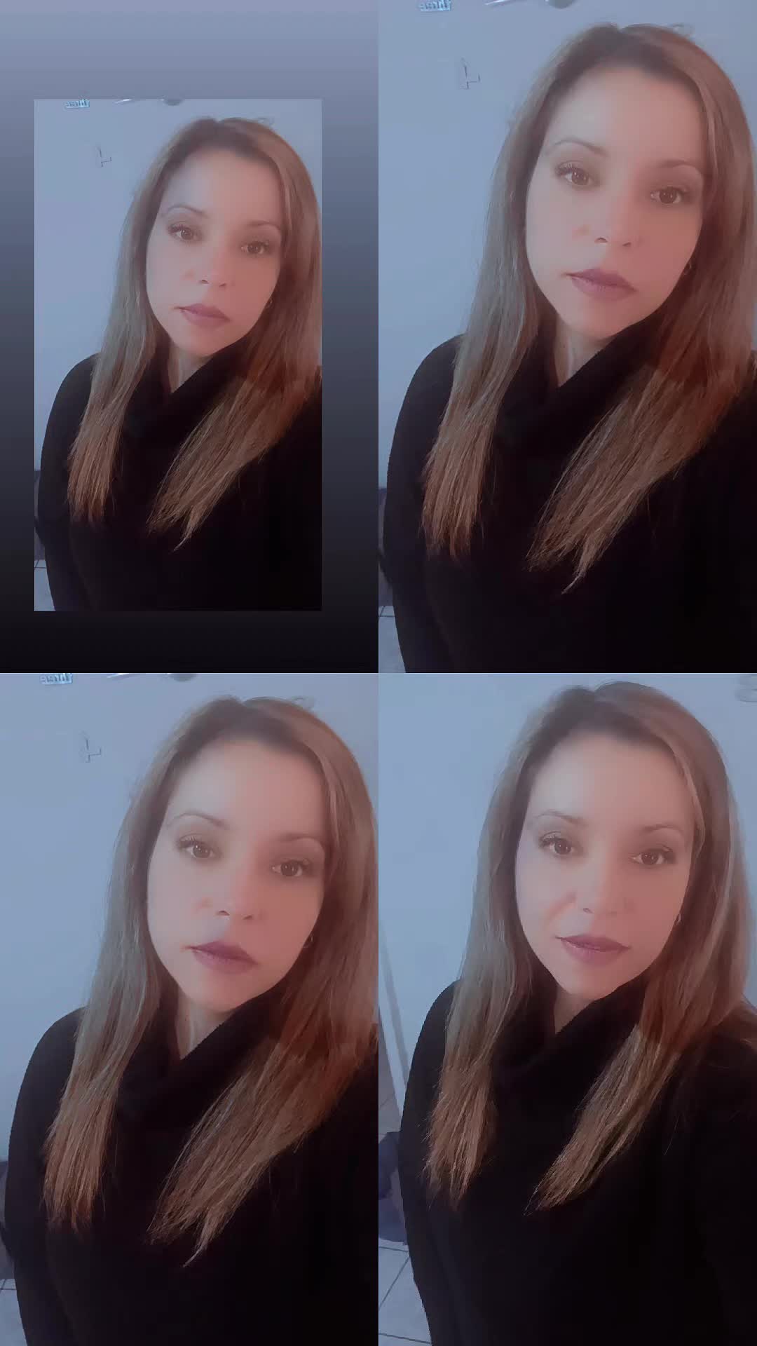 @&bull; &Nu;&iota;&kappa;&omicron;&lambda;&epsilon;&tau;&alpha; &Kappa;. &bull;        🦋