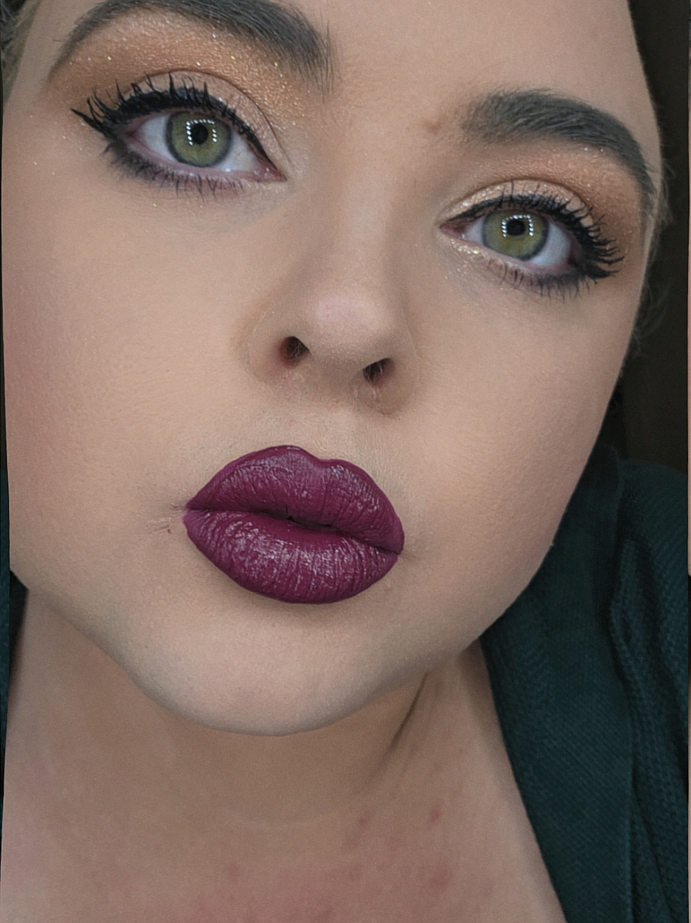 @lipstickprincessxxx