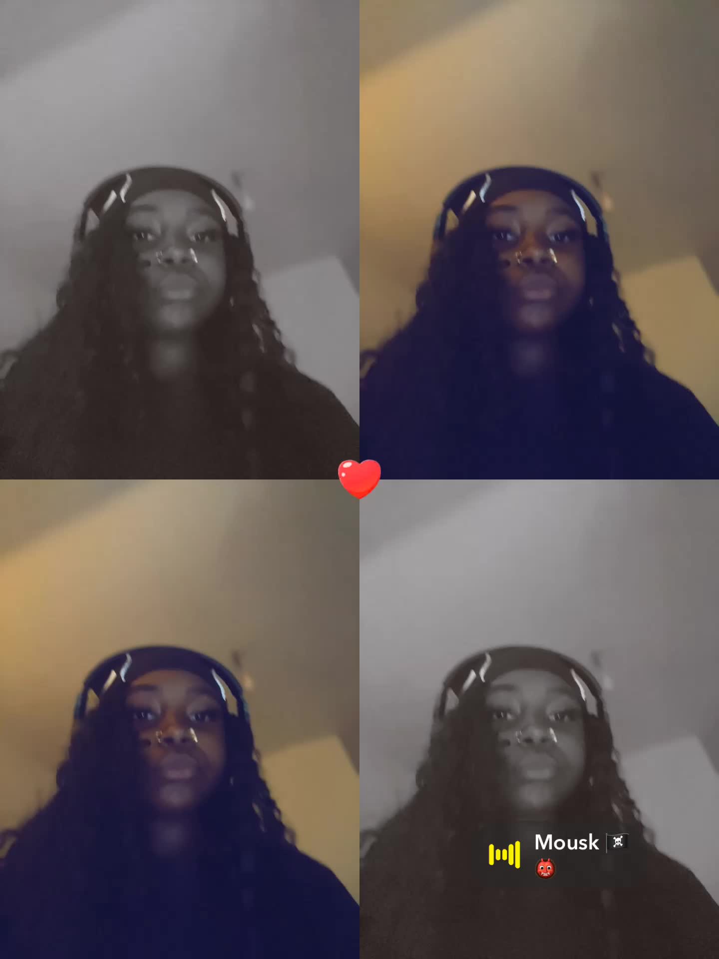 @𝑹𝟐&rsquo;🥭