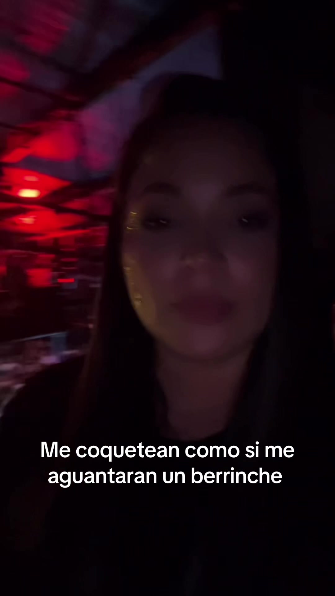 @Andy Martinez P.