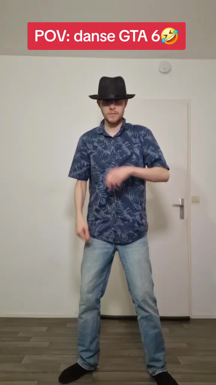 @Zomectron