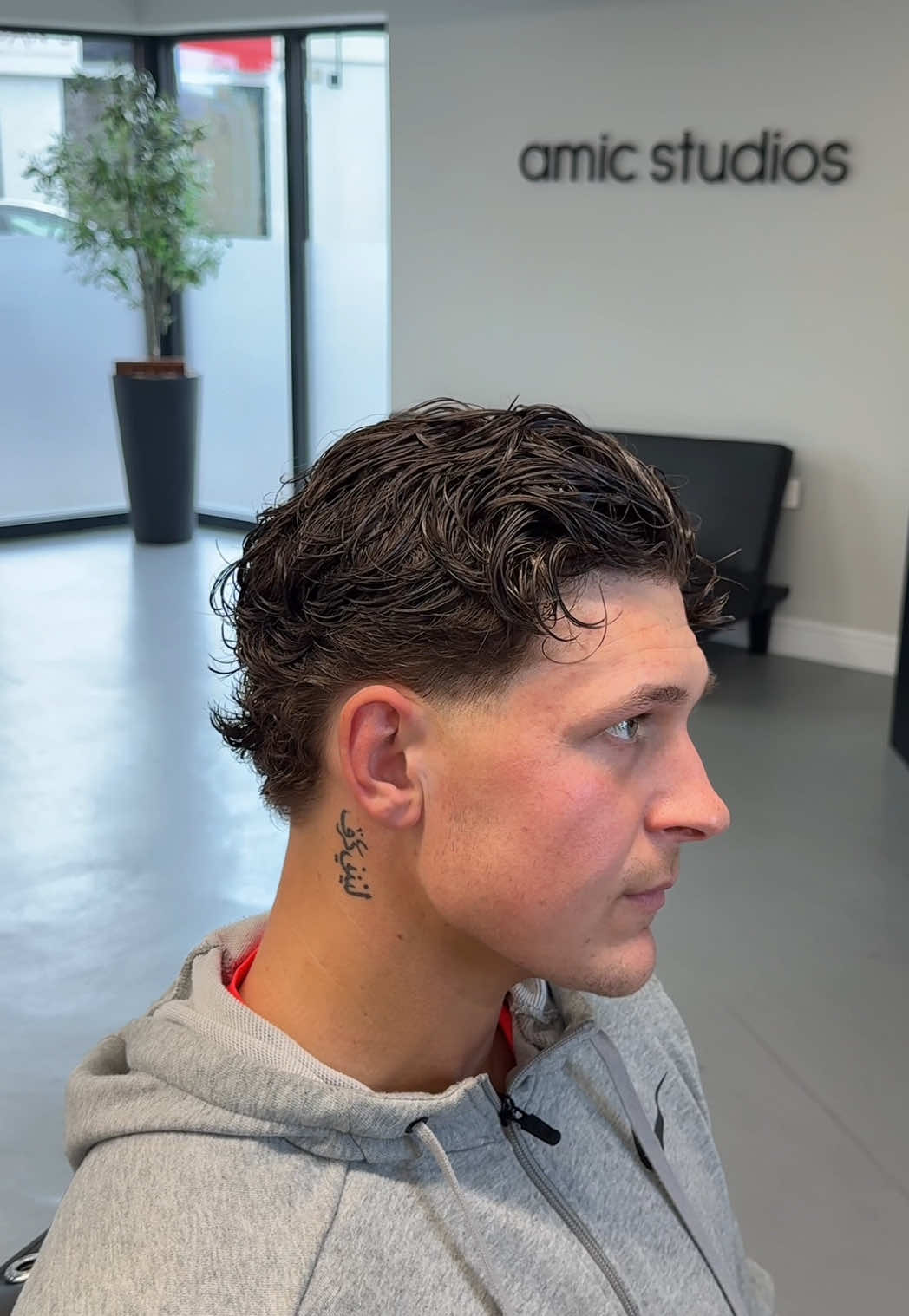 @cutsbyalfie