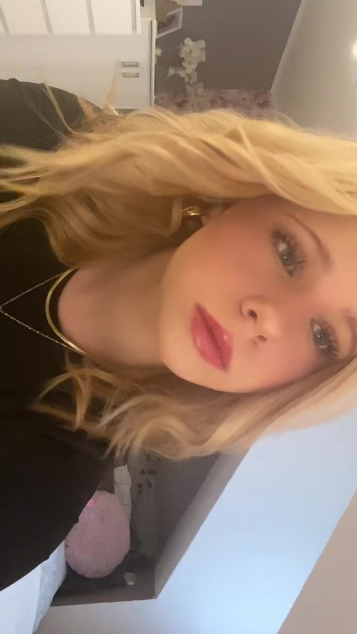 @ee09spam