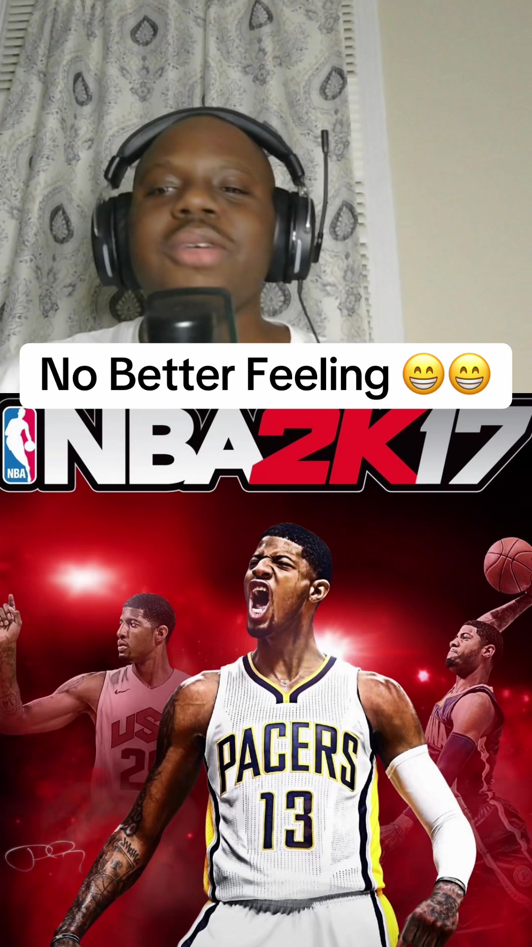 @Abemoney