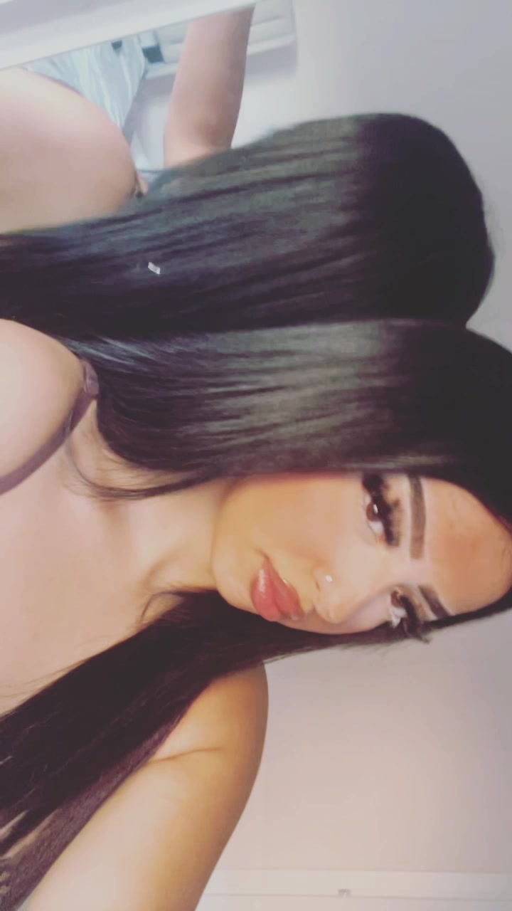 @🇹🇳🇫🇷