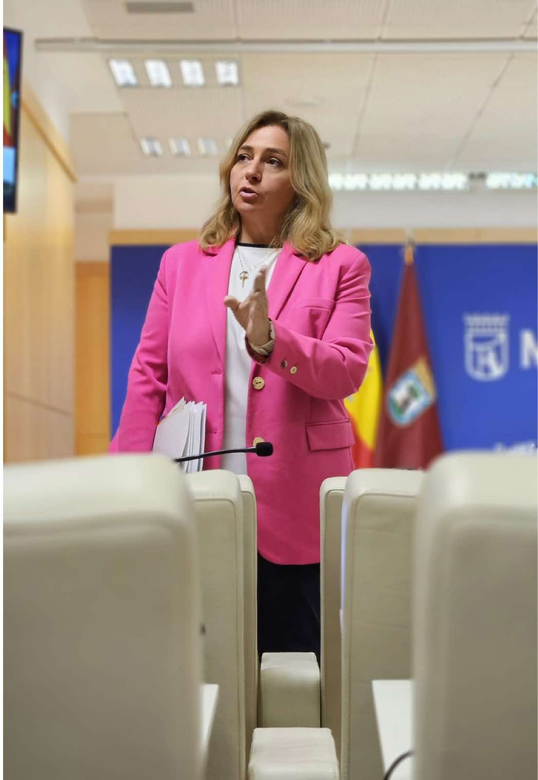 @PP Madrid