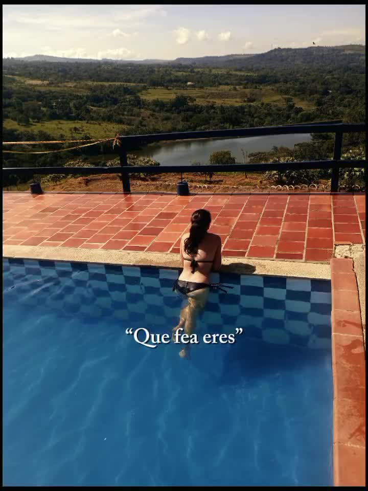 @Nicol Yajaira