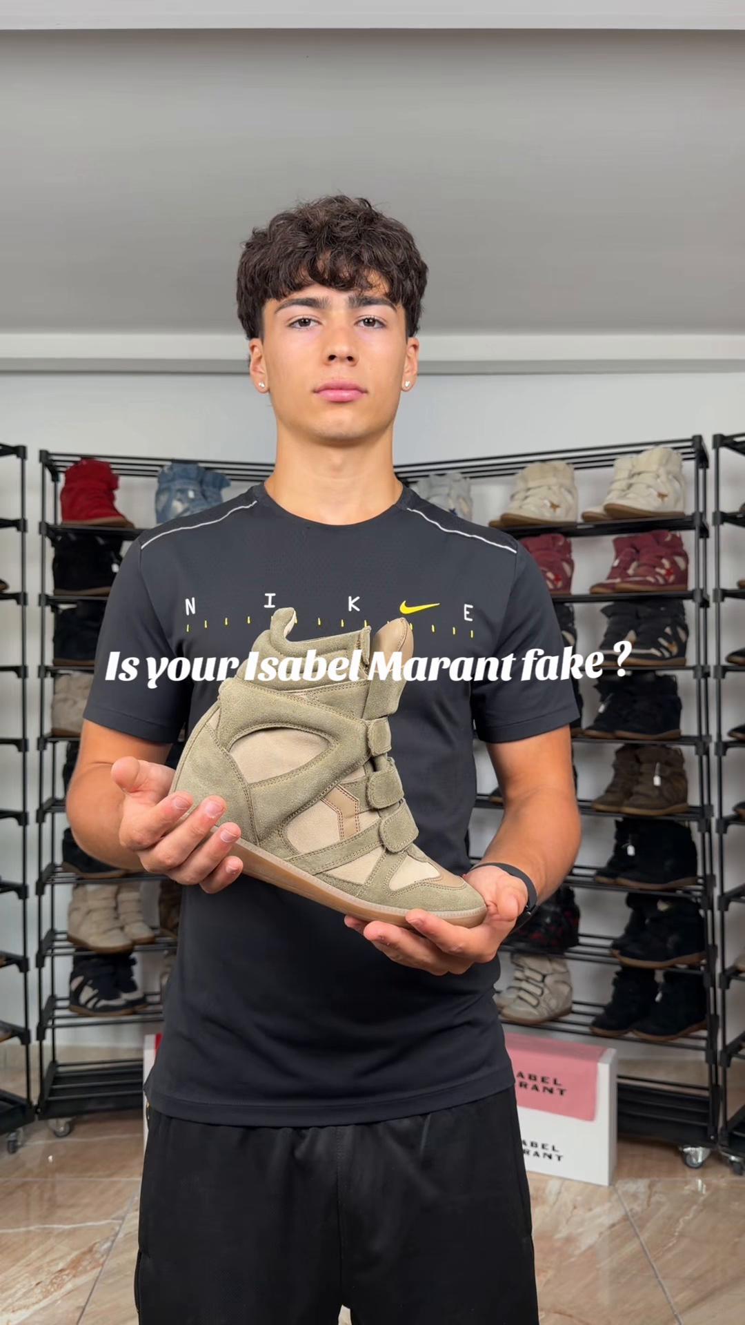 @secondaurastore