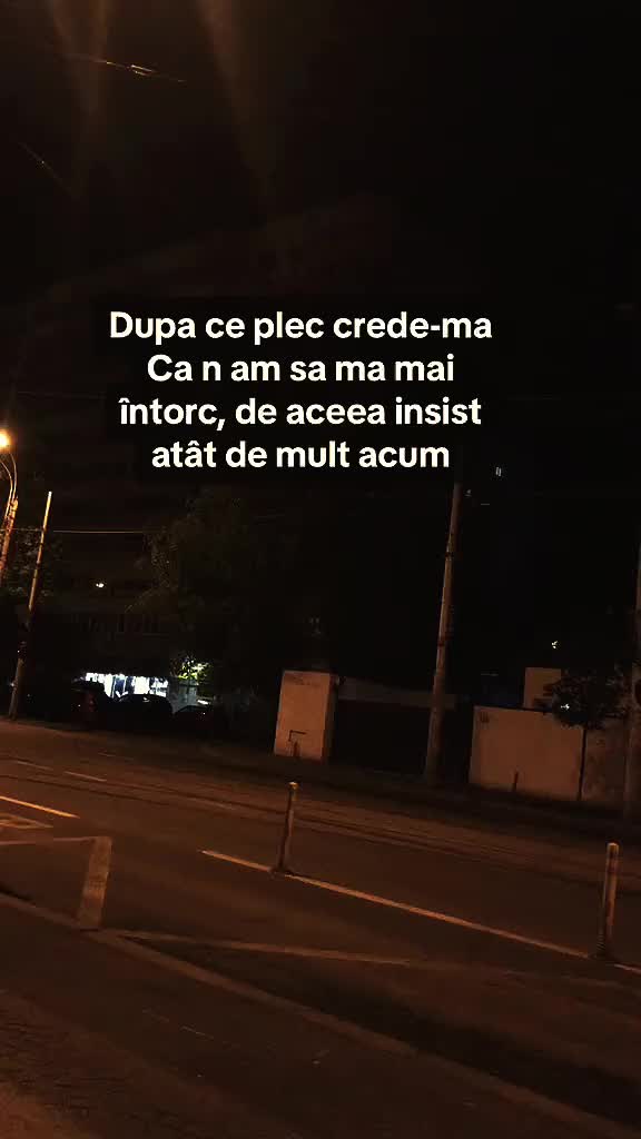 @Maryan