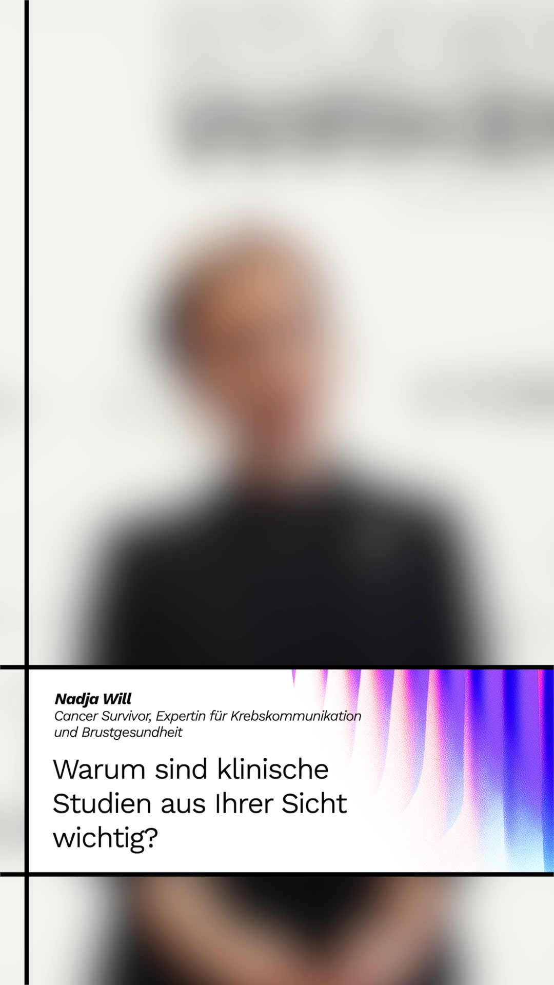 @Onmeda.de
