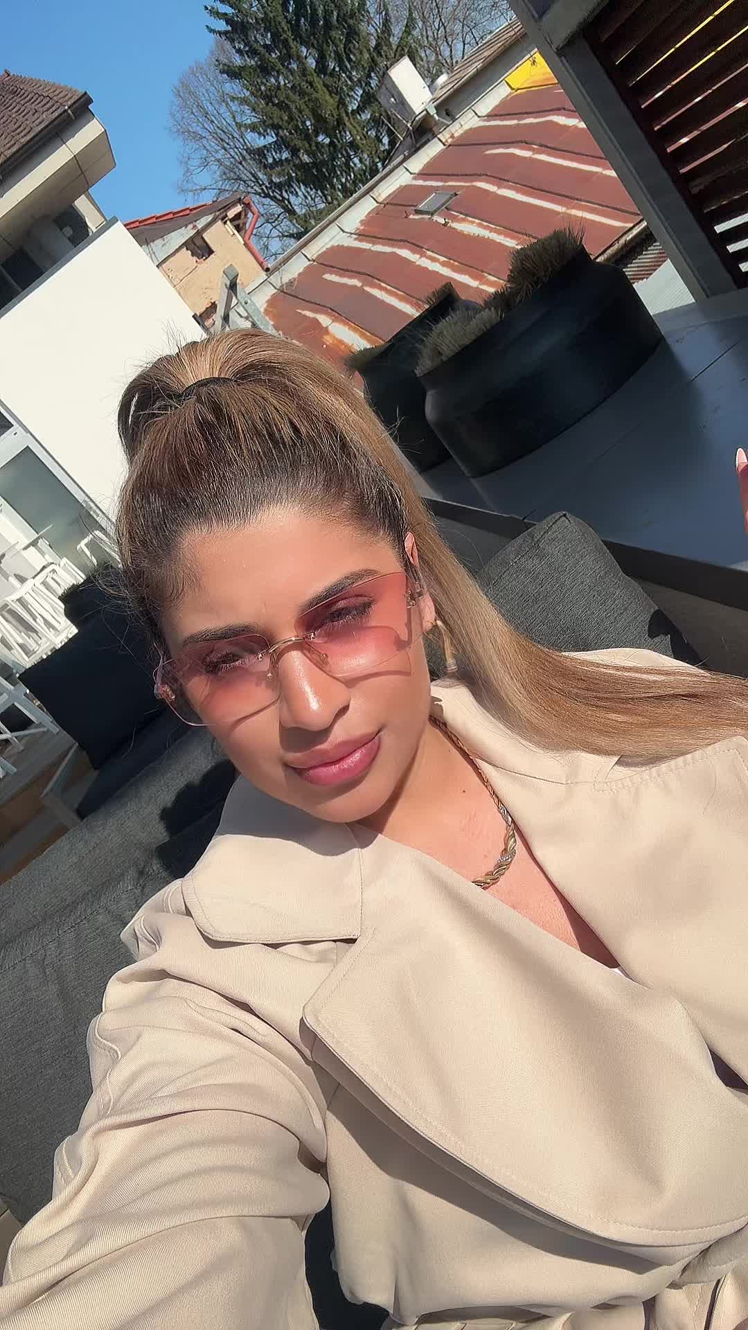 @Kamila Demeterova